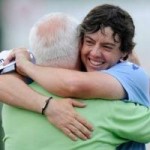 Thể thao - Rory McIlroy: “Quái vật phát bóng” đã chóng tàn (P1)