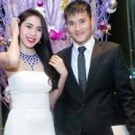 Ca nhạc - MTV - Những đám cưới sao Việt được mong chờ nhất 2014