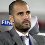 Bóng đá - MU bất ngờ chuyển hướng sang Guardiola