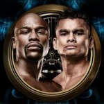 Thể thao - Bí kíp để độc cô cầu bại Mayweather “chiến” với Maidana