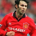 Bóng đá - Ryan Giggs: Giá trị vĩnh cửu của Man United