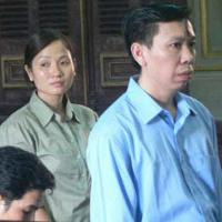 Pháp luật - Đề nghị truy tố 6 bị can của “tập đoàn” kích dục Tân Hoàng Phát