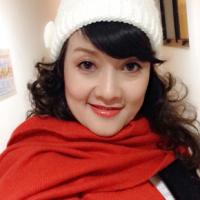 Phim - Nghệ sĩ Vân Dung: Tôi diễn hài như chơi...