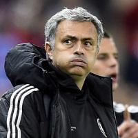 Bóng đá - Mourinho rất giỏi, nhưng khó trở thành vĩ đại