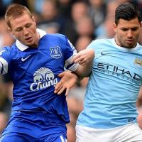 Bóng đá - NHA trước V37: Khi Liverpool cậy nhờ Everton