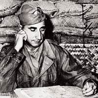 Tin tức trong ngày - Bại tướng Điện Biên Phủ nói gì?