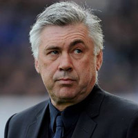 Bóng đá - Tin sốc ở Bernabeu: Ancelotti có thể rời Real