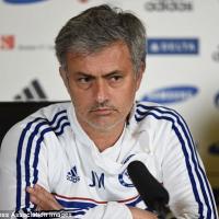 Bóng đá - Mourinho “cay cú” Hazard