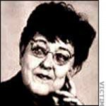 Tội ác kinh hoàng của đứa con bất hiếu (Kỳ 2)