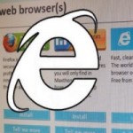 Công nghệ thông tin - Microsoft tung bản vá cho lỗi bảo mật nguy hiểm trên Internet Explorer