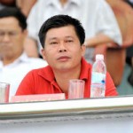 Bóng đá - Nghi án làm độ ở V-League 2014: CLB sẵn sàng đưa hồ sơ cho C45