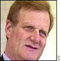 Cái chết bất ngờ của người đàn bà tai tiếng (Kỳ 3)