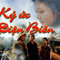 Phim - Những bộ phim hay về chiến thắng Điện Biên
