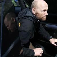 Tin tức trong ngày - Ukraine: Người biểu tình phóng thích 7 quan sát viên OSCE