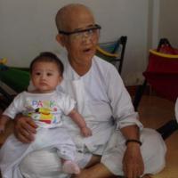 Pháp luật - Vụ bắt trẻ ở chùa: Bắt cóc con ruột nhưng bế nhầm