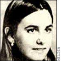 Tội ác kinh hoàng của đứa con bất hiếu (Kỳ 3)