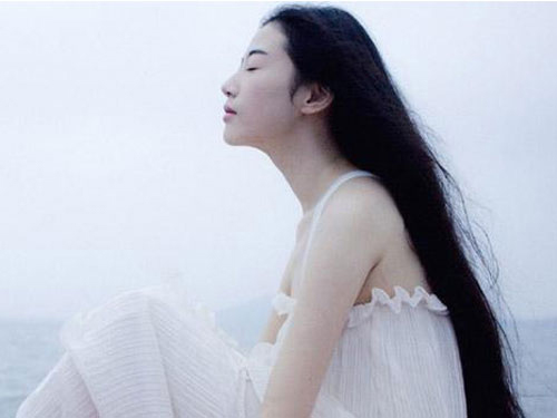 Phải có thai mới cho cưới! - 1