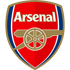 TRỰC TIẾP Arsenal - West Brom: Nhàn hạ (KT) - 1