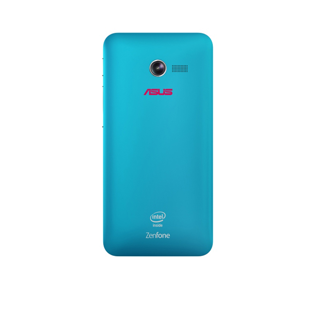 3 smartphone giá mềm thuộc dòng Zenfone của Asus cũng chính thức được công bố tại Jakarta, Indonesia,
