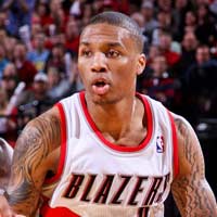 Thể thao - Khán đài “nổ tung” vì pha ghi điểm 0,9 giây