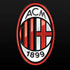 TRỰC TIẾP Milan - Inter: Chỉ một là đủ (KT) - 1