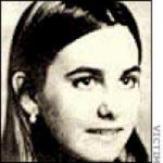 Tội ác kinh hoàng của đứa con bất hiếu (Kỳ 3)