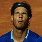 Thể thao - Tin HOT 4/5: Nadal hưng phấn trước Madrid Masters