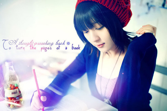 Dự đoán 12 cung hoàng đạo ngày 5/5 - 1