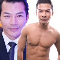 Phim - Sao nam Việt vướng nghi án dao kéo vì "đẹp lên"