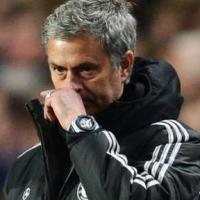 Bóng đá - Mourinho: Dấu chấm hết cho mùa đầu tiên