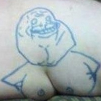 Cười 24h - Đừng ngủ khi lũ bạn còn thức em ơi