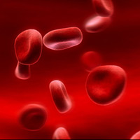 Sức khỏe đời sống - Vì sao hồng cầu thiếu màu đỏ?!