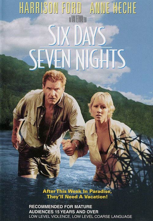 Phim hay HBO, Cinemax, Starmovies 5/5-/11/5 - 7