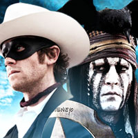 Phim - Phim hay HBO, Cinemax, Starmovies 5/5-/11/5