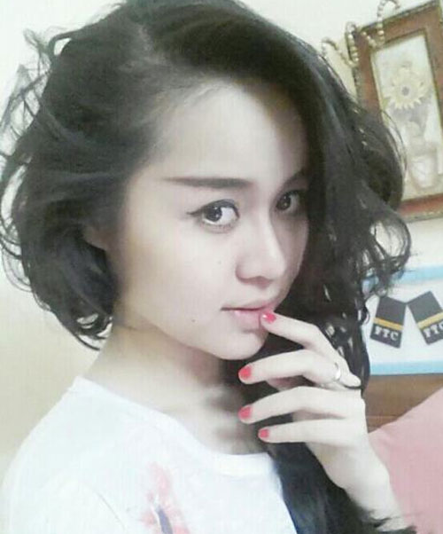 Những đôi lông mày khiến phái mạnh e sợ - 3