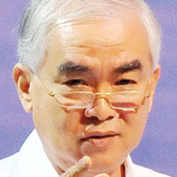 Bóng đá - V-League ngửa cổ nhìn ngân hàng