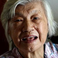 Tin tức trong ngày - Đài Loan: Cụ bà thoát kẻ bắt cóc nhờ “lắm mồm”