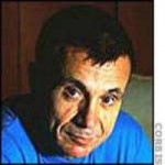 Cái chết bất ngờ của người đàn bà tai tiếng (Kỳ 4)