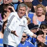 Bóng đá - Chelsea: Điểm yếu lớn nhất của &quot;Người đặc biệt&quot;