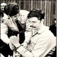 Tội ác kinh hoàng của đứa con bất hiếu (Kỳ cuối)