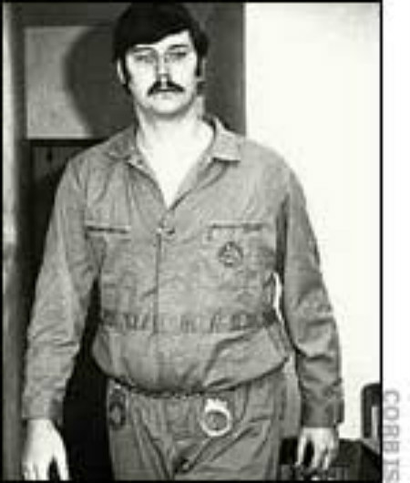 Tội ác kinh hoàng của đứa con bất hiếu (Kỳ cuối) - 2