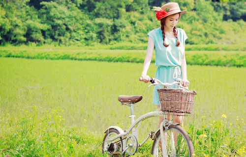 Dự đoán 12 cung hoàng đạo ngày 6/5 - 1