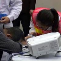 Tin tức trong ngày - Đoạn hội thoại cuối trên MH370 đã bị chỉnh sửa?