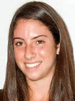 V2 Madrid: Ngày “Stan the Man” trở lại - 6