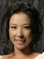 V2 Madrid: Ngày “Stan the Man” trở lại - 10