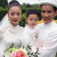Phim - Những cô dâu "cứng tuổi" của Vbiz