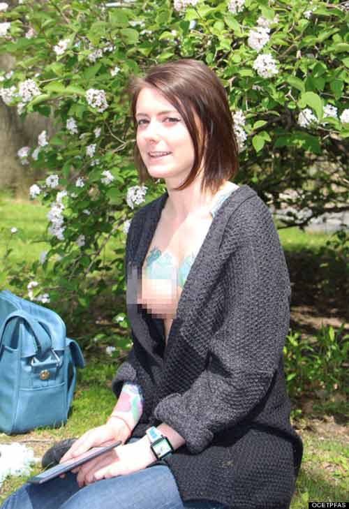 Câu lạc bộ "thả rông" đọc sách - 3