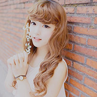 Bạn trẻ - Cuộc sống - Đã qua rồi ngày yêu "điên cuồng" với tình ảo