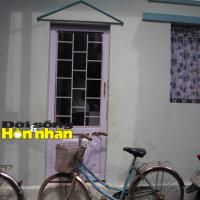 Tin tức trong ngày - Cuối đời cay đắng của "đại gia" trúng 5 tờ độc đắc