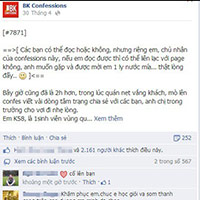 Bạn trẻ - Cuộc sống - Lời tâm sự của nam sinh từng có ý định tự tử